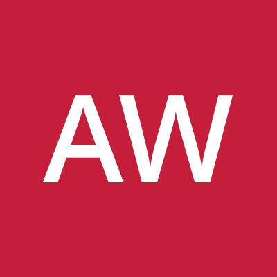 Andi Wijaya - Technical Writer 93337 Indonesia