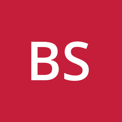 Budi Santoso - Chief Editor 93337 Indonesia